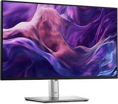 Monitores de computadora